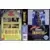 US - Jeux SEGA Genesis - The Immortal