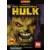 The Incredible Hulk