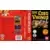 US - Sega Genesis Games - The Lost Vikings