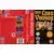 US - Sega Genesis Games - The Lost Vikings