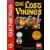 US - Sega Genesis Games - The Lost Vikings