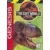 The Lost World: Jurassic Park