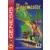 The Pagemaster
