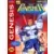 US - Sega Genesis Games - The Punisher