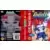 US - Sega Genesis Games - The Punisher
