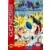 The Ren & Stimpy Show Presents: Stimpy's Invention