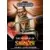 US - Jeux SEGA Genesis - The Revenge of Shinobi
