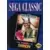 US - Jeux SEGA Genesis - The Revenge of Shinobi