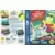 US - Sega Genesis Games - The Simpsons: Bart vs. The Space Mutants