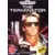 The Terminator