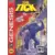 US - Jeux SEGA Genesis - The Tick