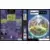 US - Sega Genesis Games - Theme Park