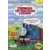 US - Sega Genesis Games - Thomas the Tank Engine & Friends