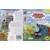 US - Sega Genesis Games - Thomas the Tank Engine & Friends