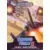 Thunder Force II