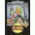 US - Sega Genesis Games - Toxic Crusaders