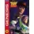 Toy Story