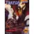 US - Sega Genesis Games - Traysia