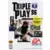 Triple Play 96