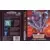 US - Jeux SEGA Genesis - Truxton