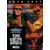 US - Jeux SEGA Genesis - Two Crude Dudes