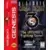 US - Sega Genesis Games - Ultimate Mortal Kombat 3