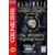 US - Sega Genesis Games - Ultimate Mortal Kombat 3