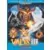 US - Sega Genesis Games - Valis III