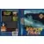 US - Jeux SEGA Genesis - Vapor Trail : Hyper Offence Formation