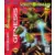 US - Sega Genesis Games - Vectorman 2