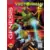 US - Sega Genesis Games - Vectorman 2