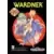 US - Jeux SEGA Genesis - Wardner