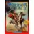 Warrior of Rome II