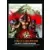 Water Margin