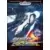 US - Jeux SEGA Genesis - Whip Rush