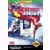 US - Jeux SEGA Genesis - Winter Olympics