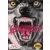 Wolfchild