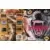 US - Jeux SEGA Genesis - Wolfchild