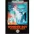 Wonder Boy in Monster World
