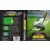 US - Jeux SEGA Genesis - World Cup Soccer