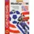 US - Jeux SEGA Genesis - World Cup USA \'94