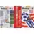 US - Jeux SEGA Genesis - World Cup USA \'94