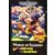 World of Illusion Starring Mickey Mouse and Donald Duck