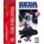 US - Sega Genesis Games - World Series Baseball \'95
