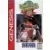 World Series Baseball 98