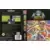 US - Jeux SEGA Genesis - World Trophy Soccer