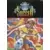 US - Jeux SEGA Genesis - World Trophy Soccer
