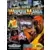 WWF Super Wrestlemania
