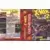 US - Sega Genesis Games - X-Men 2: Clone Wars