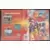 US - Sega Genesis Games - X-Men
